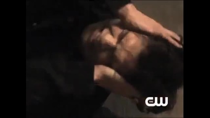 The Vampire Diaries Episode 22 Preview - The Season Final 