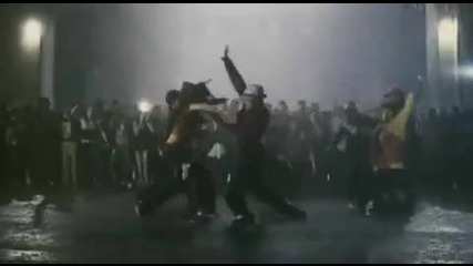 Step Up 2 the Streets - Final Dance (hq)