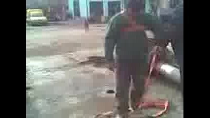 Видео000md.3gp