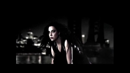Evanescence - Made Of Stone Renholdеr Remix + Превод ( Underworld: Awakening 2012 Soundtrack )