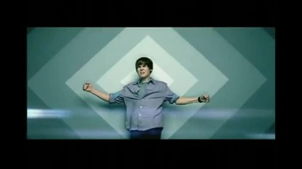 Па лудо нещо няма да видите (justin Bieber)