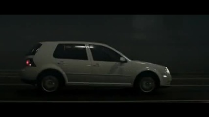 M. Pokora - Juste Une Photo De Toi