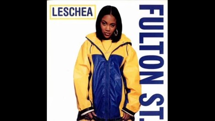 Leschea - Fulton Street