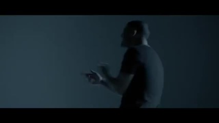 Drake - Take Care ft. Rihanna (official Video)