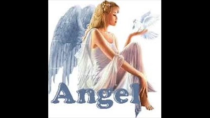 Angels