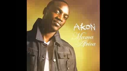 Top 15 Songs Of Akon [best Songs Of Akon]