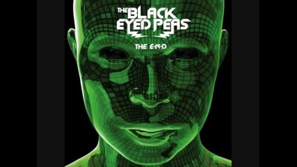 Black Eyed Peas - I Gotta Feeling (official Music) Hq