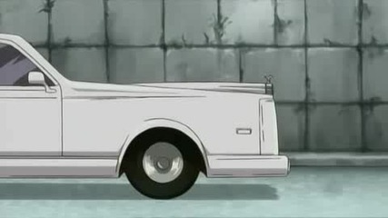 Eng Sub Kono Aozora Ni Yakusoku Wo Епизод 3 Високо Качество