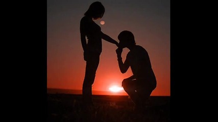 Превод - Rita Ora - I Will Never Let You Down - Искам никога да не те разочаровам