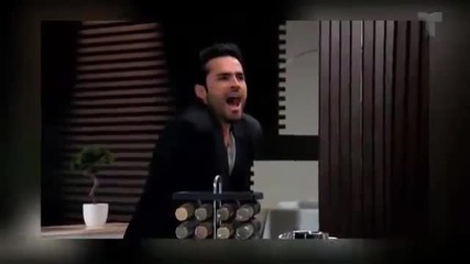 Bloopers_de_corazon_valiente_com