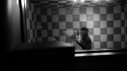 Angelise Garcia ( 12yrs Old ) Emeli Sande - Read All About It ( Cover )
