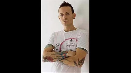 Linkin Park - Leave Out All The Rest