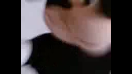@ jevcho @ 