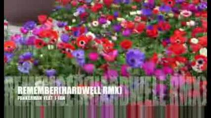 House - Dance Music Summer 2009the Hit List 2009