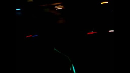 Dj Lion 14