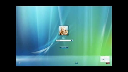 Химна На Windows Vista 
