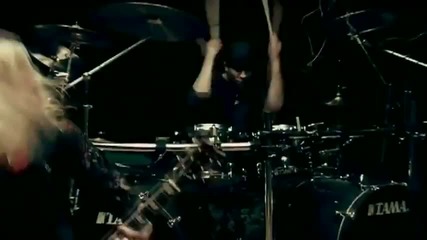 Nightwish - Amaranth ( Official Video)