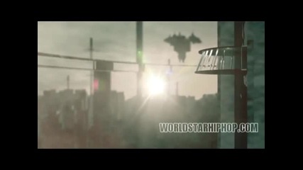 Soulja Boy - 2 Milli [30 Sec Teaser] 2010 New