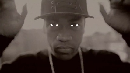 Wiley - Flying (official 2o13)