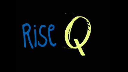 Rise Q - Pixel Draft (dubstep track) By sagecrash