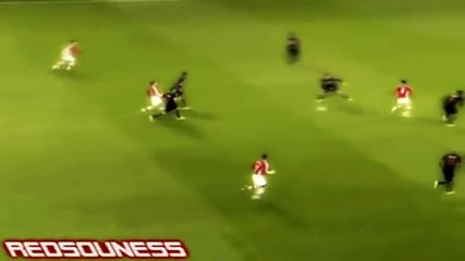 Samir Nasri