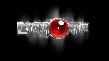 Soulja Boy - Pretty Boy Swag (cyberoptics remix) Dubstep