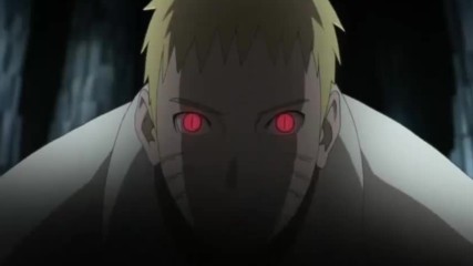 Boruto Naruto Next Generation Episode 23 Вградени Бг Субс Високо качество