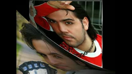 Ismail Yk - Neden