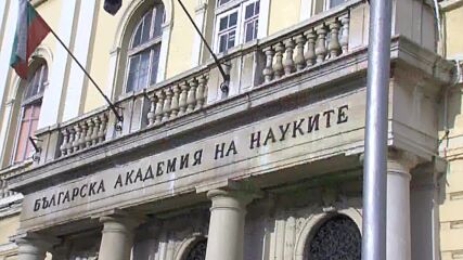 В "Денят на живо" на 17 февруари ще видите