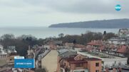 Прогноза за времето (23.03.2025 - обедна емисия)