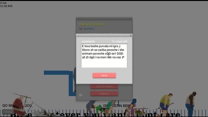 Happy Wheels - Omg ep.1