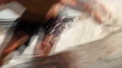 Страхотна Балада и Прекрасен Филм!