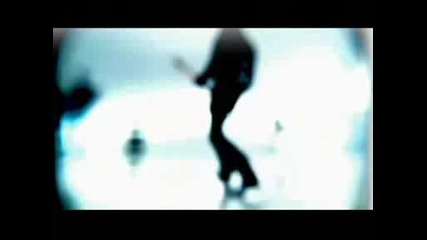 Hilary Duff - Beat Of My Heart