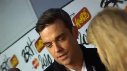 Justin Bieber иска момиче като Cheryl Cole и Katy Perry 