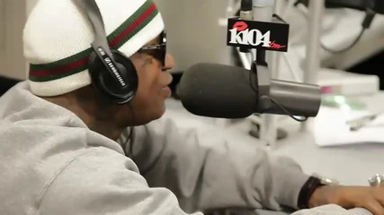 Dj Khaled Super Bowl Welcome To My Hood Takeover Hits The Strip Clubs And Makes Movies! Money Flying 