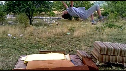 radomir-salta