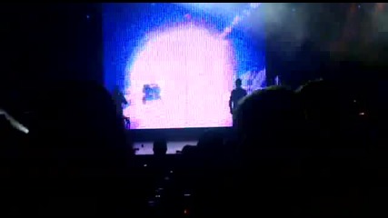 Paola Pili Axiou 2009 