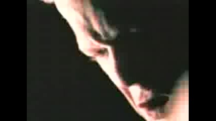 Metallica - Fuel