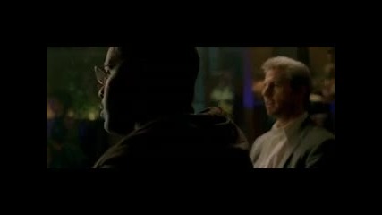 Съучастникът (2004) бг аудио Collateral 2004 Bgaudio