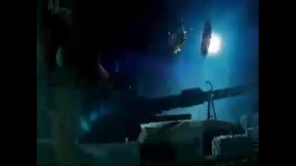 Transformers Optimus Soundtrack techno Trailer