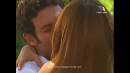 Emperatriz Y Alejandro Te Voy Amar
