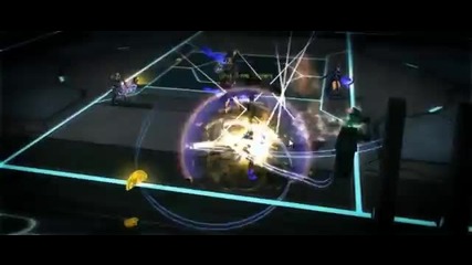 Cabal Online_ Legacy of Darkness Trailer