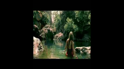 Dj Tiesto - Just Be
