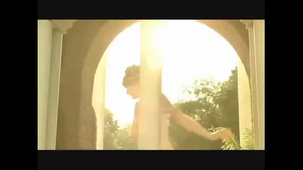Skillet - comatose ( official music video )