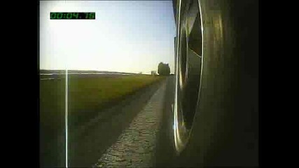 Lotus Time Attack 450hp - Hd