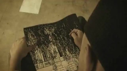Dragana Mirkovic Boban Gromovi Spot
