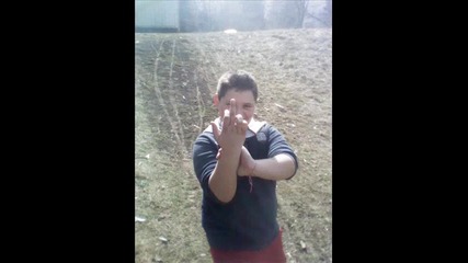 boqna ollie