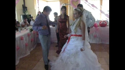 sevdjan tv Slin Cevo