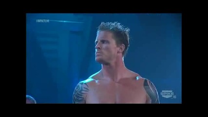 impact.wrestling.2012.07.26.част 1