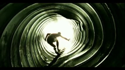 Neverbreak - The Other Side